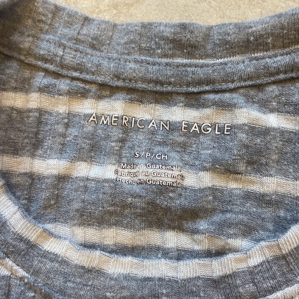 AE shirt bundle - Picture 3 of 4